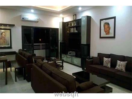 3 BHK Residential Independent house for Sale
